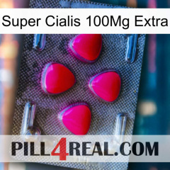 Extra Super Cialis 100Mg 13